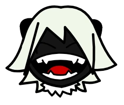:Galaxia:'s avatar