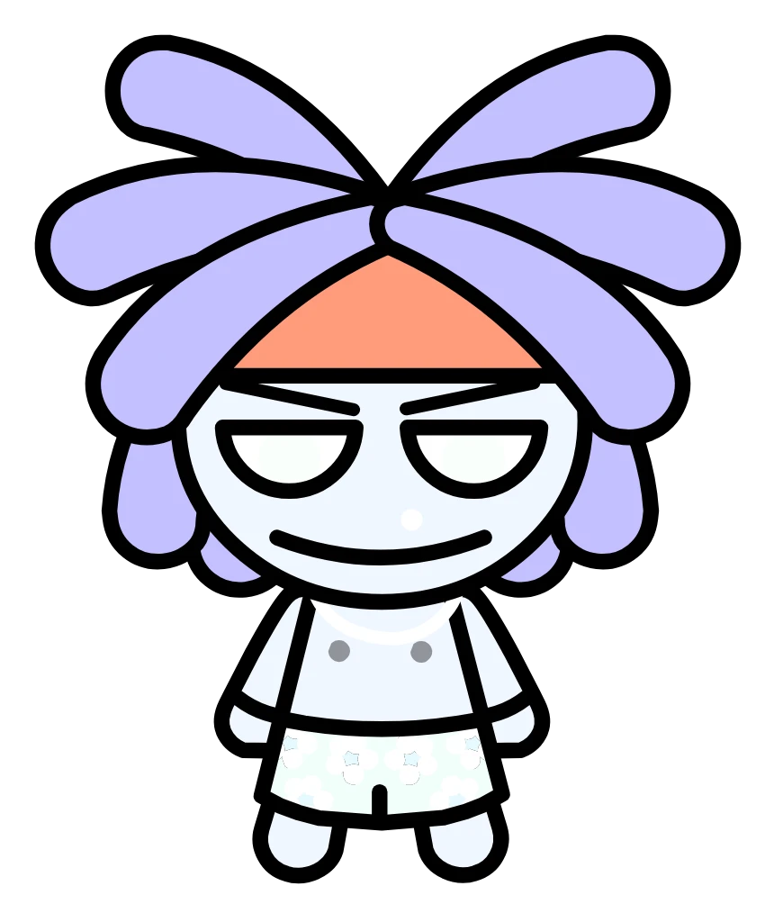 AntiJilas,'s avatar