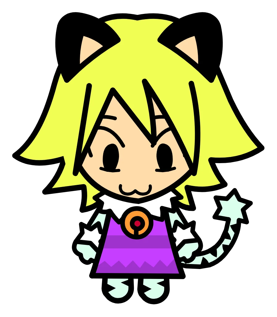 kawaiidiana's avatar