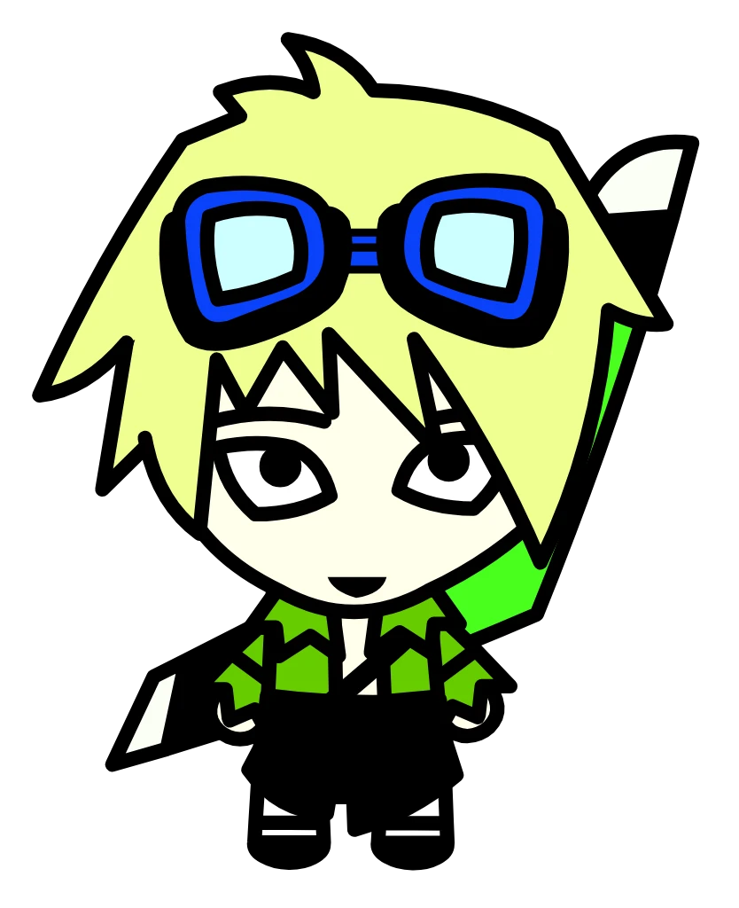 Avatar de Bolo