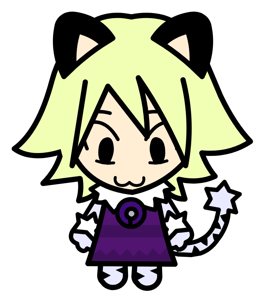 Avatar de Jupiter: