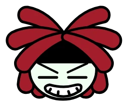 Bob's avatar