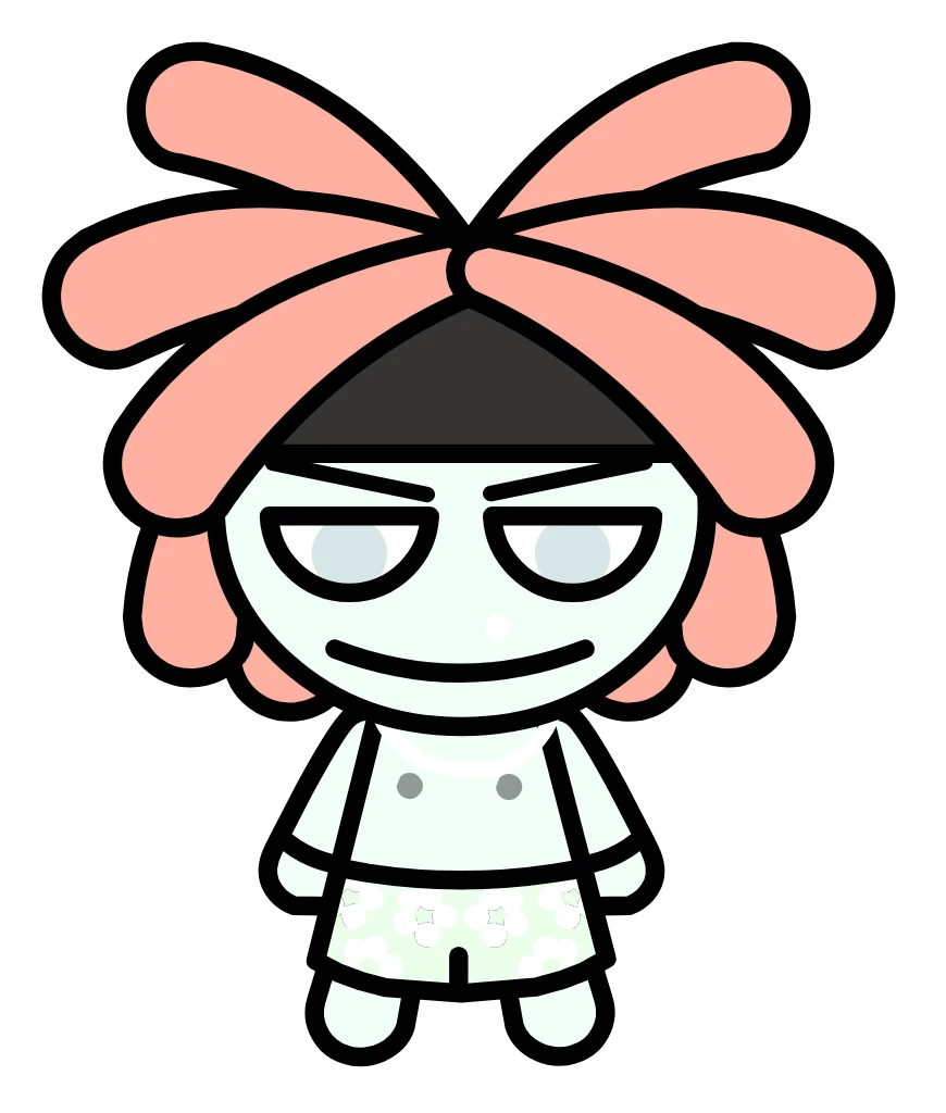 anais:k's avatar