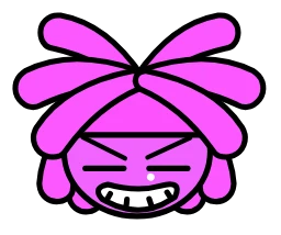 Avatar de Gomezsexi