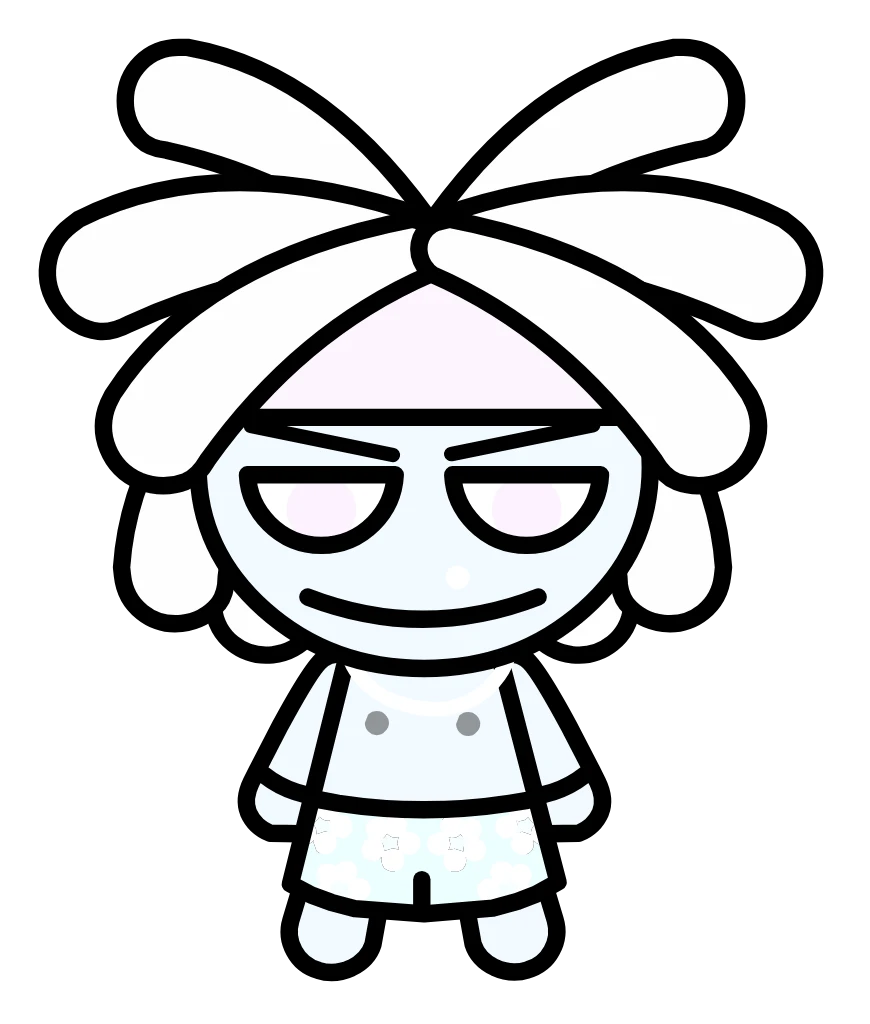 autro54's avatar