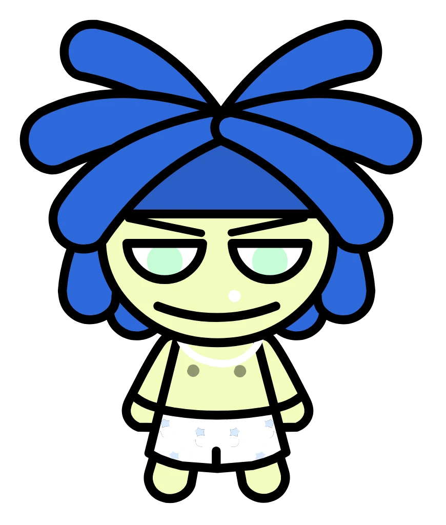 Daniel,'s avatar