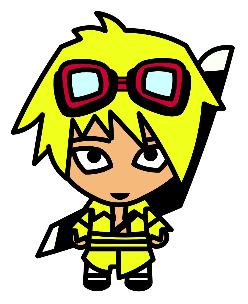 Platanos's avatar