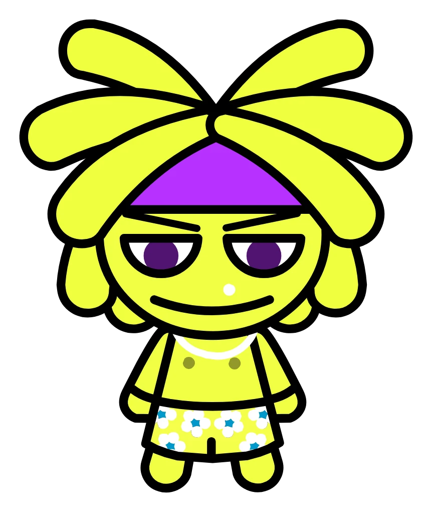 gvg095.'s avatar