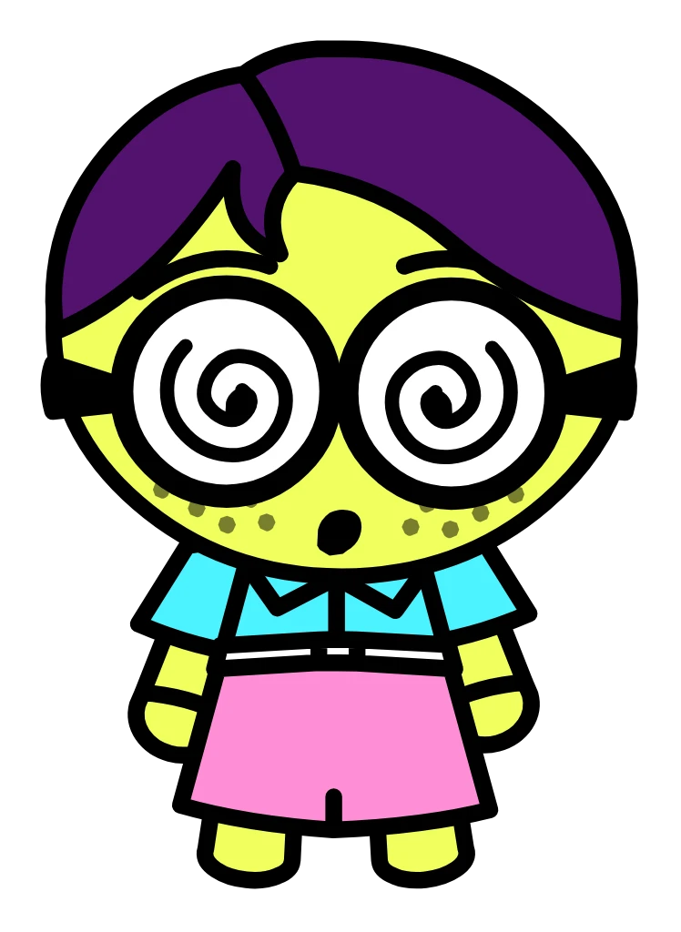 x.raperito's avatar