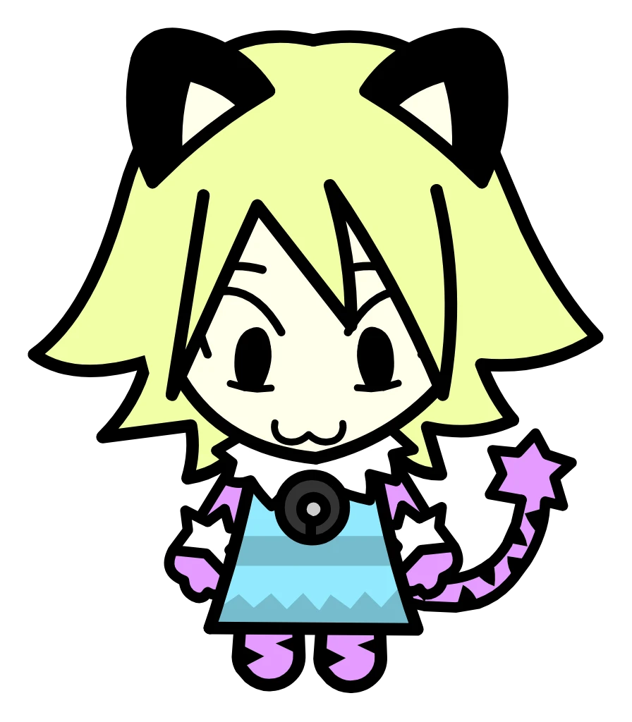 Avatar de Ranker