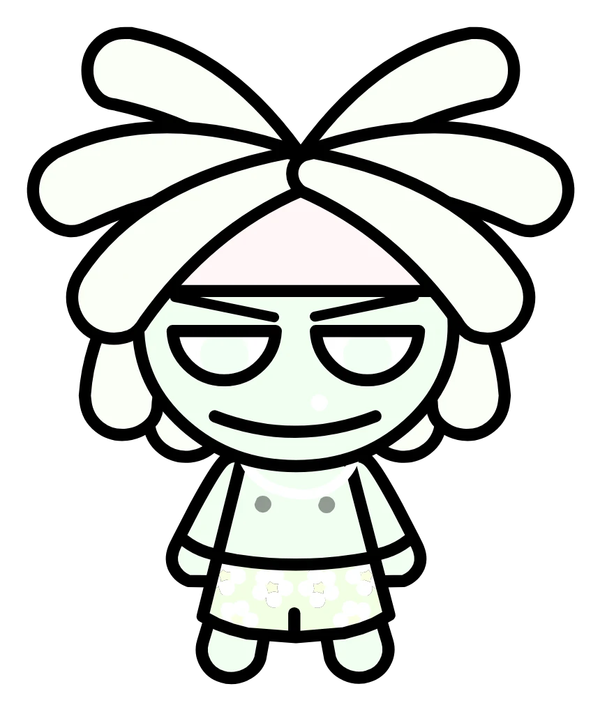 elrabos32's avatar