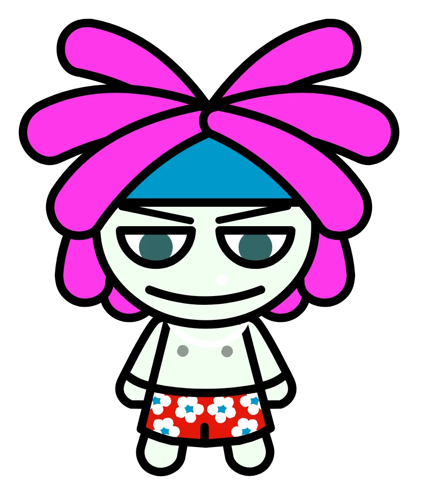 .nigga's avatar