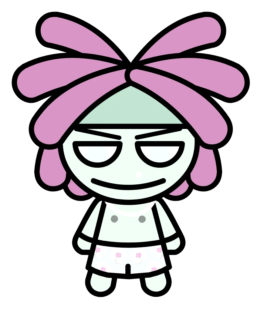 laGanadora's avatar