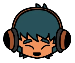 Avatar de TuTioSabroso