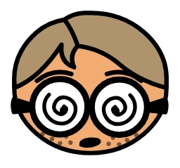Rocky's avatar