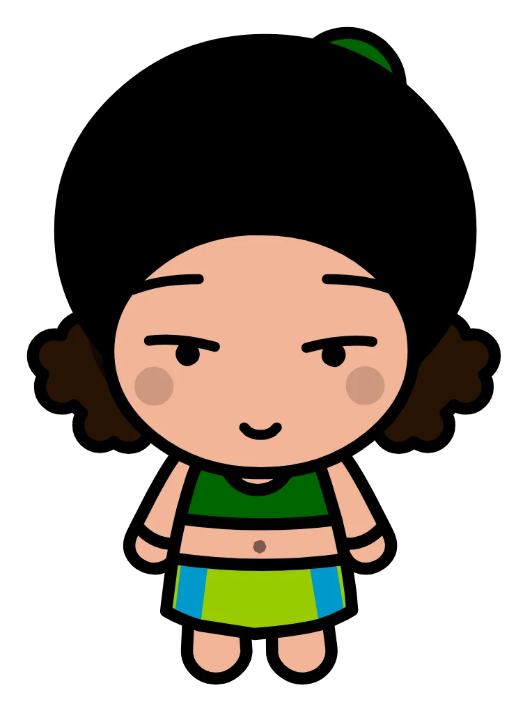 Avatar de DadyMonkeys