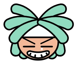 Porlan's avatar