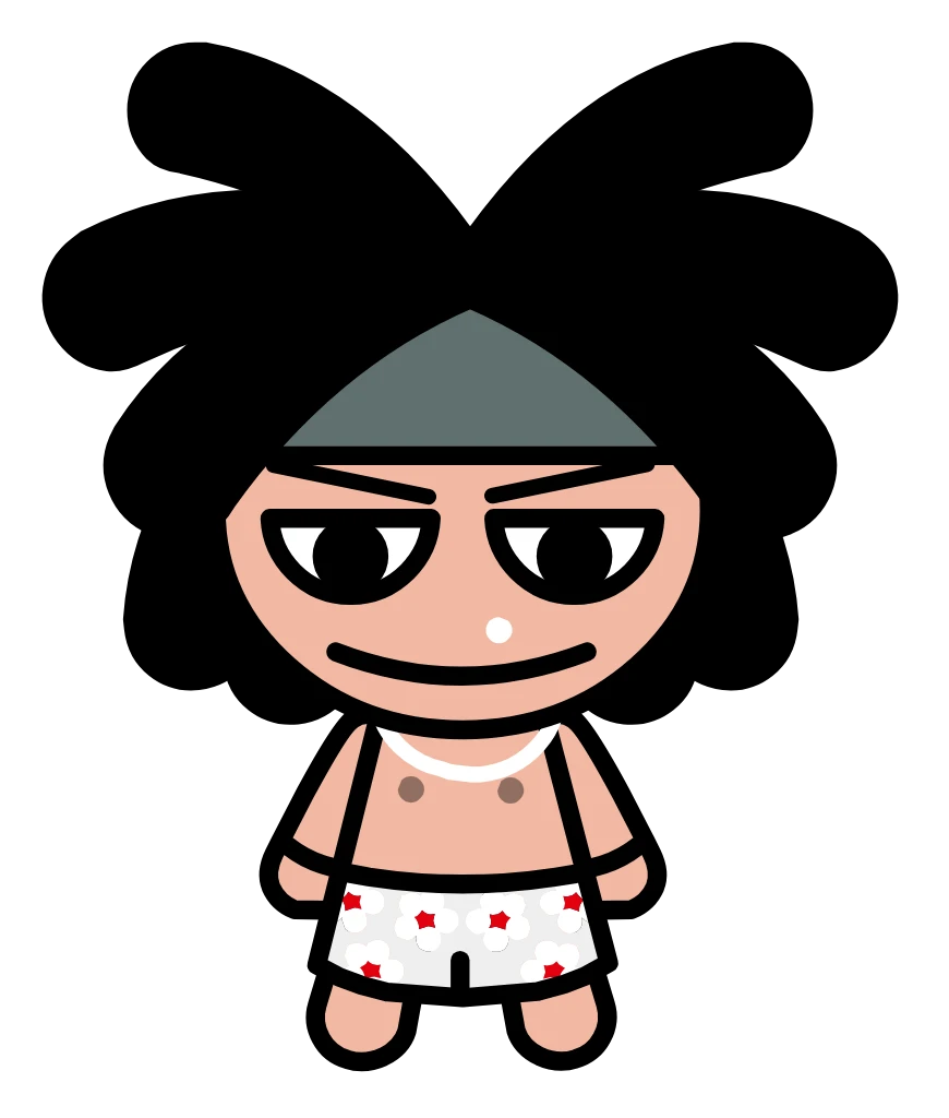 snacksssw's avatar