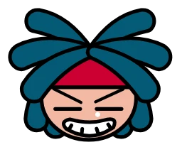 snacksssw's avatar
