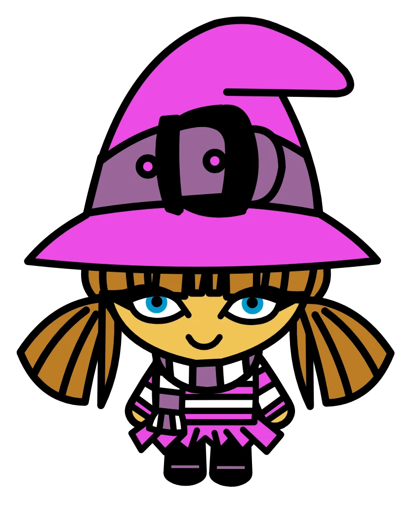 nplaza2002's avatar
