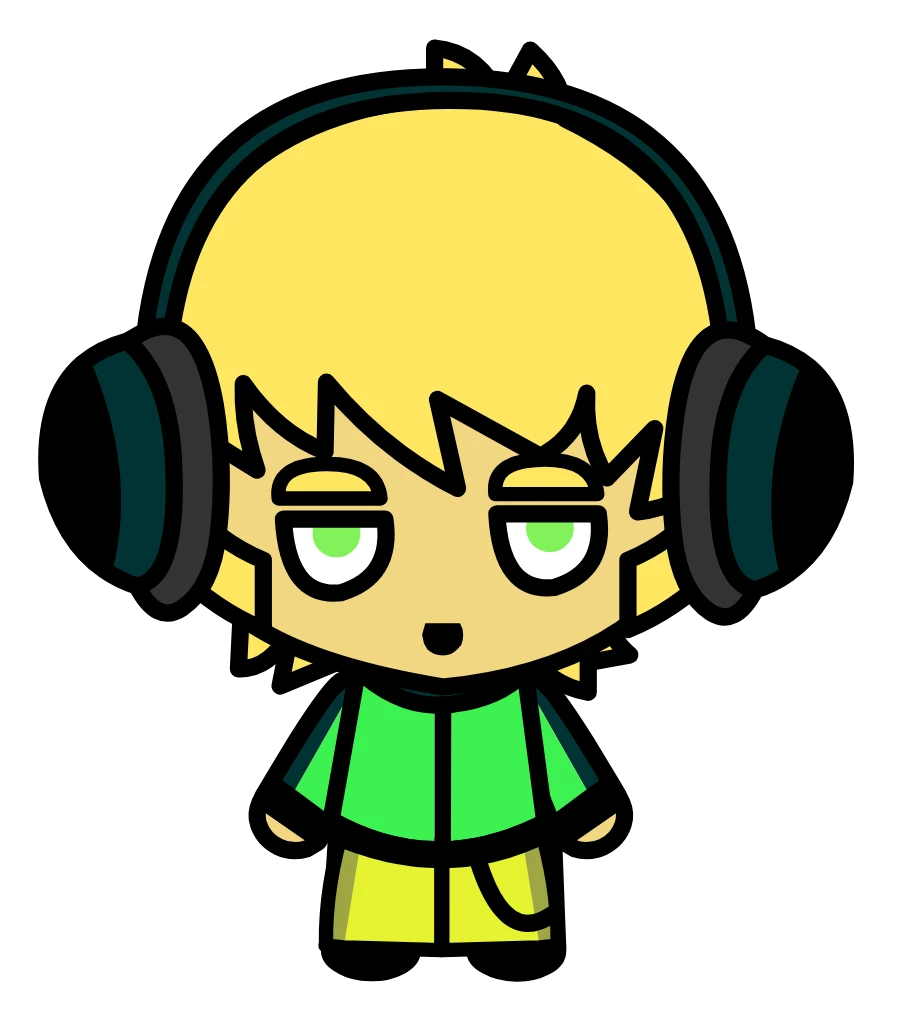 Avatar de salo1999
