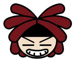 iCarlox's avatar