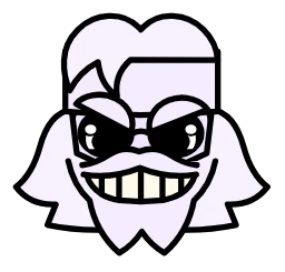 Avatar de USUARl0