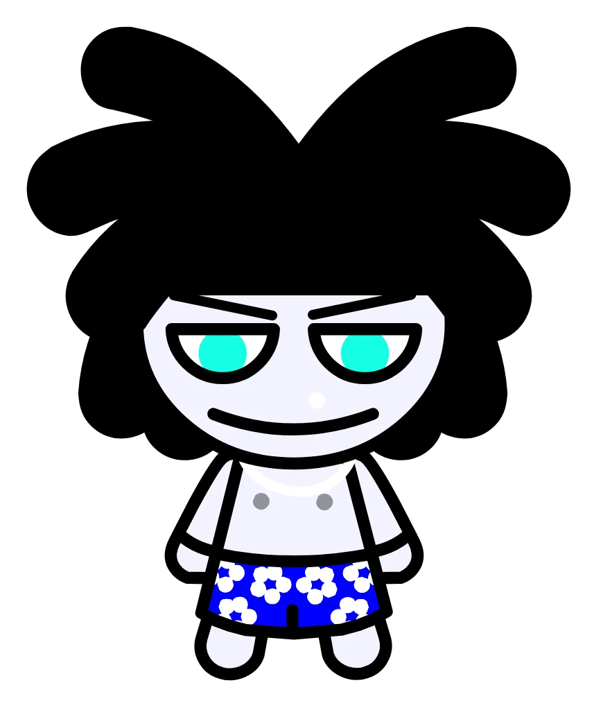 Avatar de akaarmando