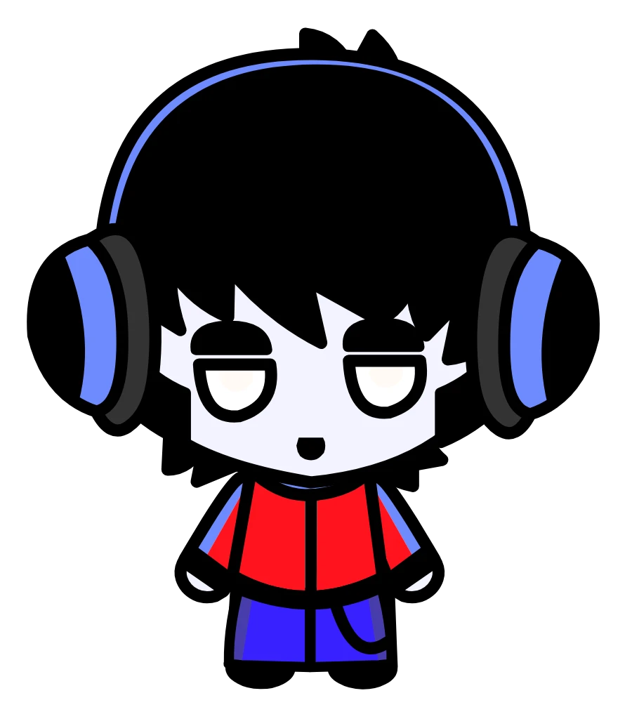 Niputaidea's avatar