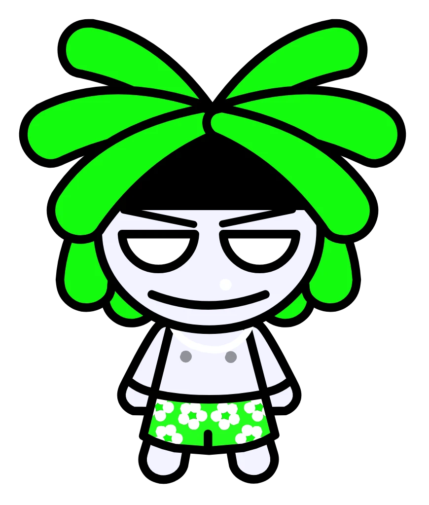 Avatar de -ImLesbian