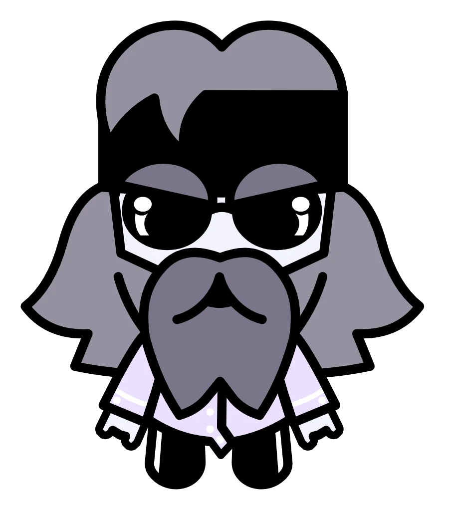IFraNx's avatar