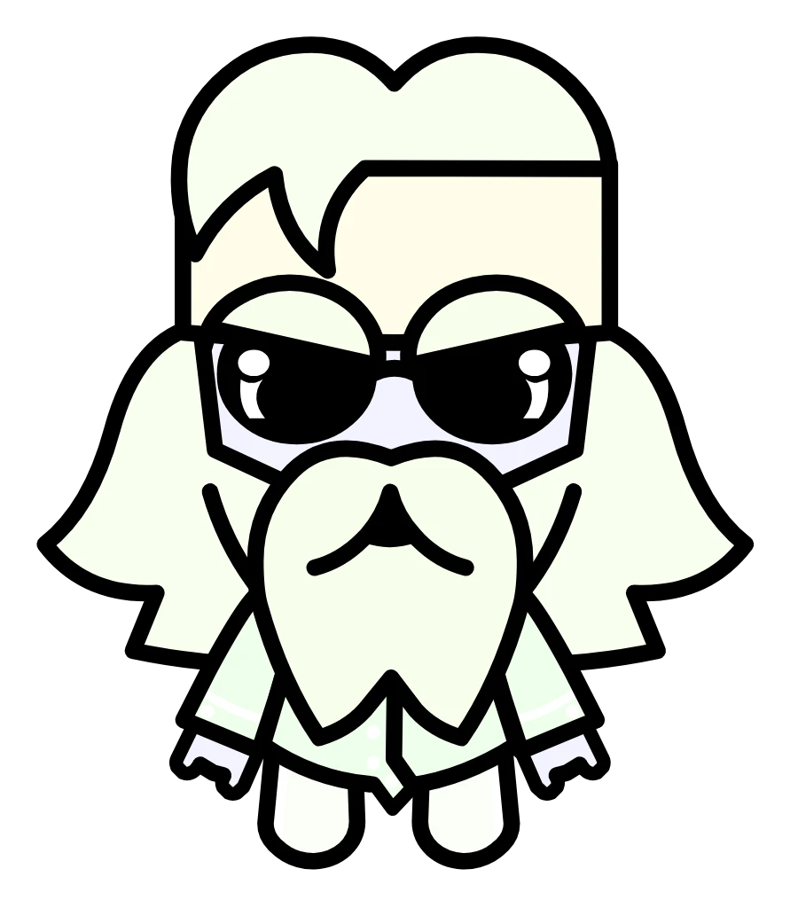 Avatar de PerroRacista