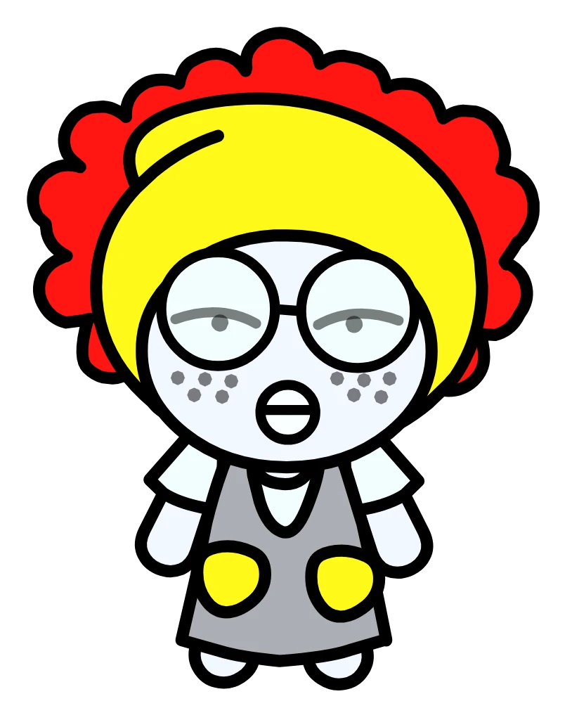 ElPayaso's avatar