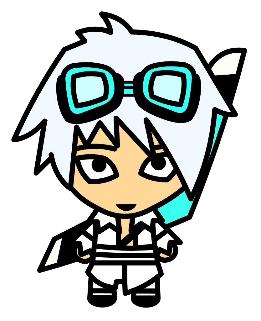 Konnan's avatar