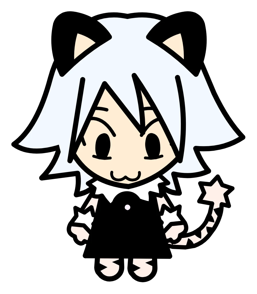 Fuyumi's avatar