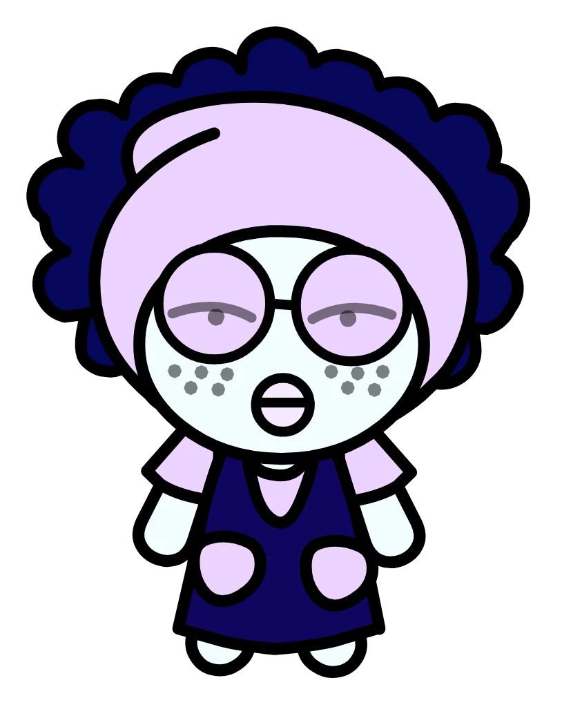 Avatar de Ilucion