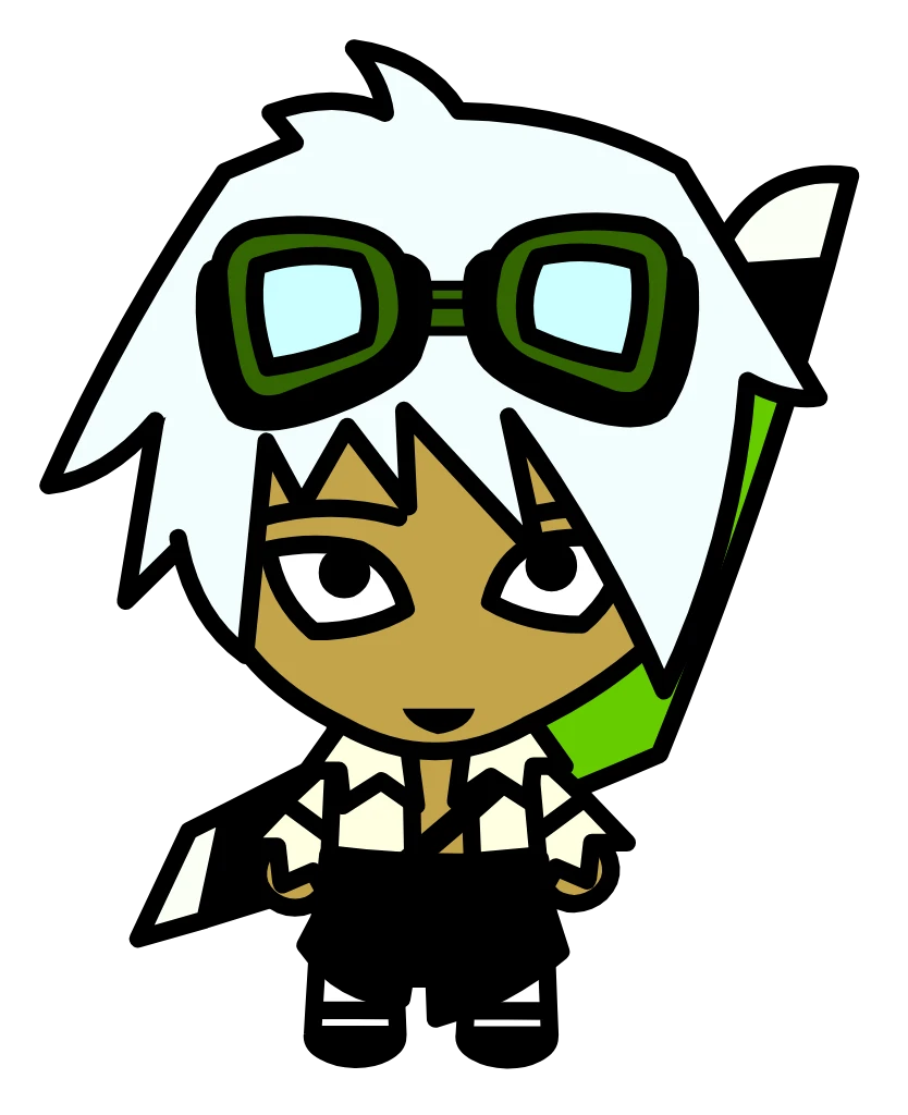 Avatar de Gold.king