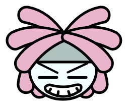 Waris's avatar