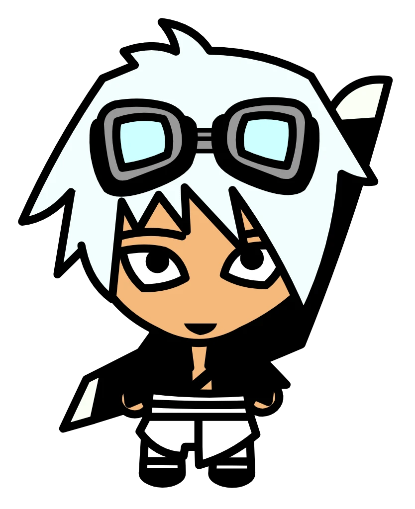 .:Elpanda:.'s avatar