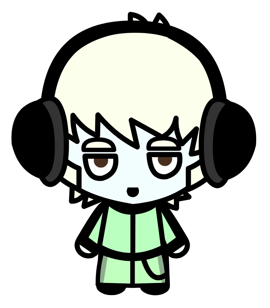 Dj.Creemer's avatar