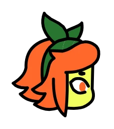 yxwv's avatar