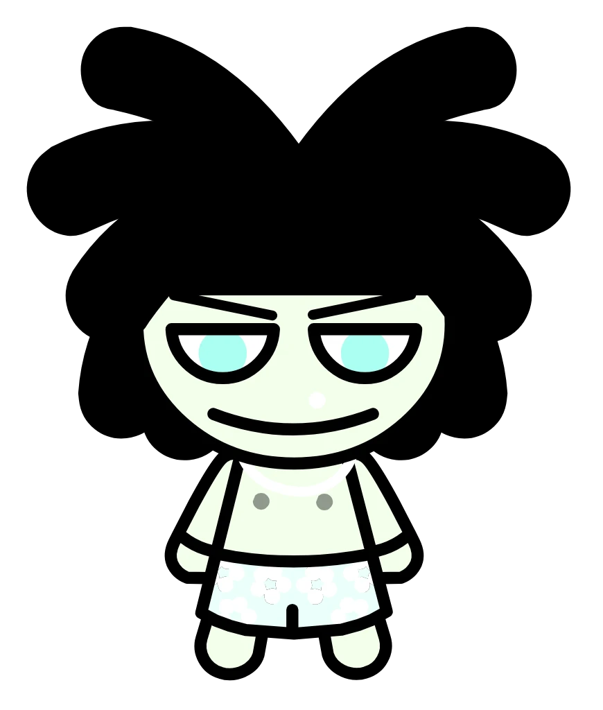 Avatar de OldSkhool