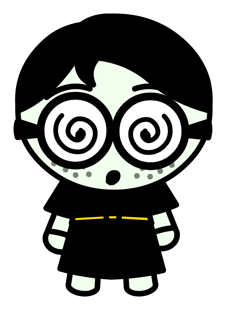 elBoudis's avatar