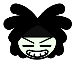 Alanzoski's avatar