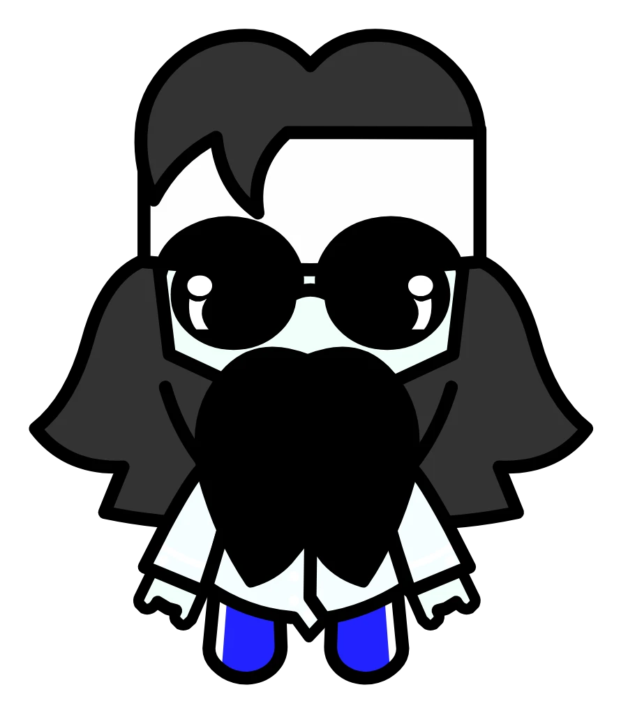 ivanocho28's avatar