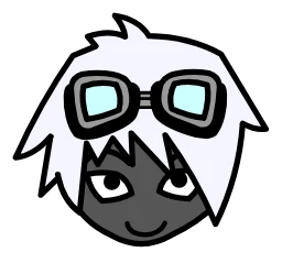 Chusky1998's avatar