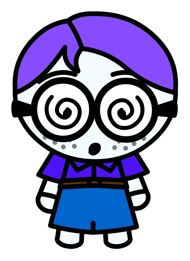 Indi's avatar