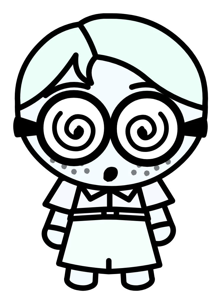 Gregorio's avatar