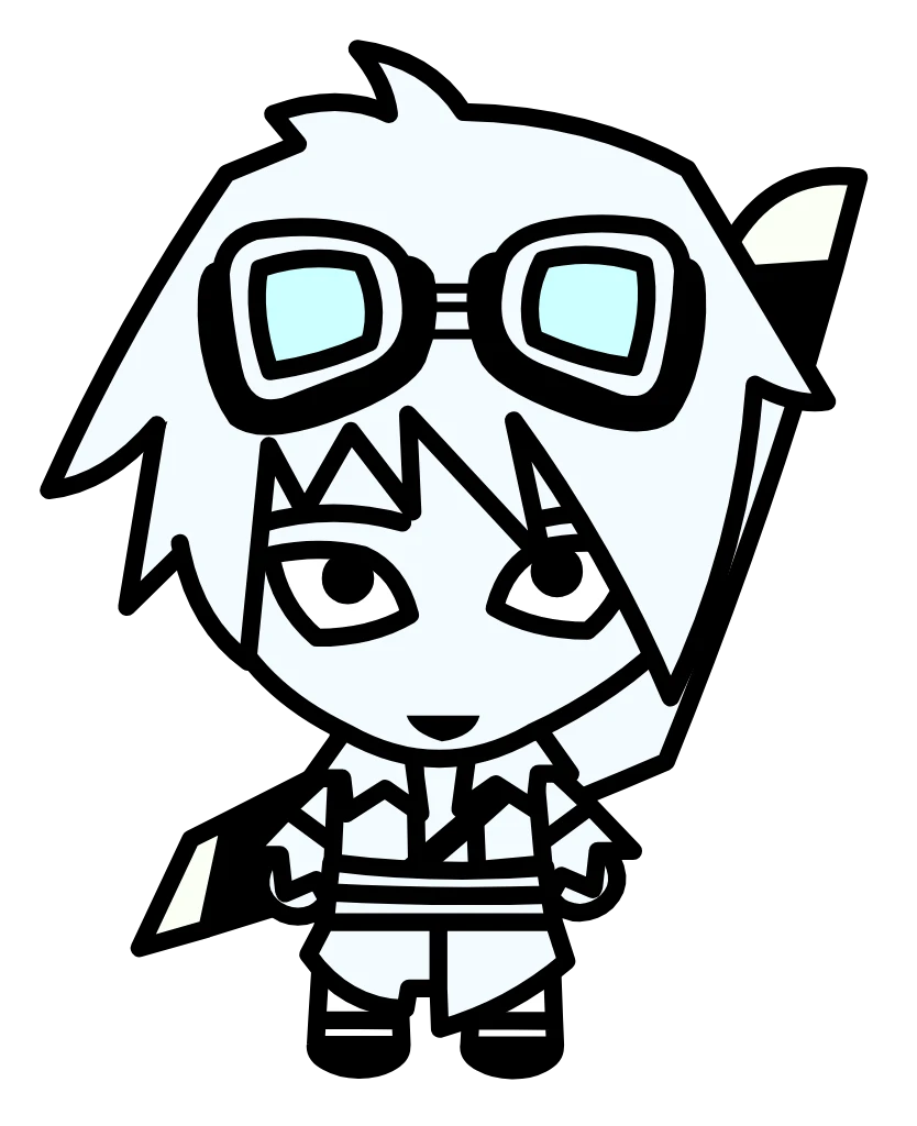 Avatar de YovsTodos