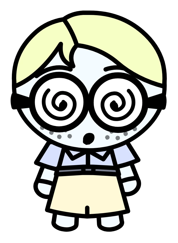 Bexamasna,'s avatar